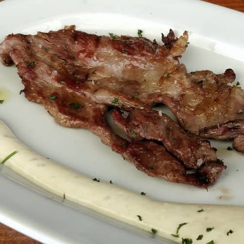lagarto con salsa de mostaza lagarto-mostaza-islantilla